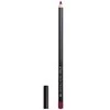 Diego Dalla Palma, Diego Dalla Palma, Contour, Lip Liner, 83, 1.83 g