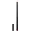 Diego Dalla Palma Diego Dalla Palma Contour Lip Liner 91 1.83 g