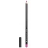 Diego Dalla Palma Diego Dalla Palma Contour Lip Liner 93 1.83 g