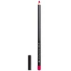 Diego Dalla Palma Diego Dalla Palma Contour Lip Liner 82 1.83 g