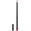 Diego Dalla Palma, Diego Dalla Palma, Contour, Lip Liner, 82, 1.83 g