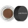 Diego Dalla Palma, Diego Dalla Palma, Eyebrow Pomade, 02, 4 g *Tester