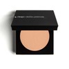 Diego Dalla Palma, Diego Dalla Palma, Eyeshadow Palette, 153, 3 g
