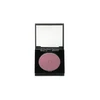 Diego Dalla Palma, Diego Dalla Palma, Eyeshadow Palette, 156, 3 g