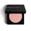 Diego Dalla Palma Eyeshadow Palette 154, 3 g