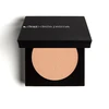 Diego Dalla Palma, Diego Dalla Palma, Eyeshadow Palette, 153, 3 g