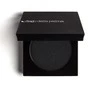 Diego Dalla Palma, Diego Dalla Palma, Eyeshadow Palette, 159, 3 g