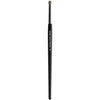 Diego Dalla Palma, Diego Dalla Palma, High Definition, Eye , No. 9, *Tester