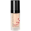 Diego Dalla Palma Lifting Kreminis Foundation 220, 30 ml