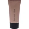 Diego Dalla Palma, Diego Dalla Palma, Liquid Highlighter, Bronze, For Face - Body, 50 ml *Tester
