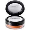 Diego Dalla Palma, Diego Dalla Palma, Makeup Powder, 02, Dark, 8 g