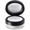 Diego Dalla Palma, Diego Dalla Palma, Makeup Powder, Rice, 8 g *Tester