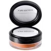 Diego Dalla Palma, Diego Dalla Palma, Makeup Powder, 02, Dark, 8 g