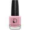 Diego Dalla Palma Diego Dalla Palma Nagų lakas 210 Audrey, 14 ml