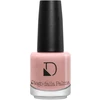 Diego Dalla Palma Diego Dalla Palma Nagų lakas 239 Quiet Life, 14 ml