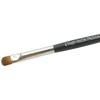 Diego Dalla Palma, Diego Dalla Palma, Precise, Eye , No. 8, *Tester