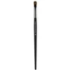 Diego Dalla Palma, Diego Dalla Palma, Precise, Eye , No. 8, *Tester