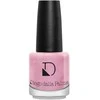 Diego Dalla Palma Diego Dalla Palma Quick-Dry Nagų lakas 202 Sweet Candy, 14 ml