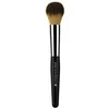 Diego Dalla Palma, Diego Dalla Palma, Rounded, Blush , No. 28, *Tester