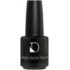 Diego Dalla Palma Diego Dalla Palma, Diego Dalla Palma, Top Coat, Nagų lakas, 502, 10 ml For Women