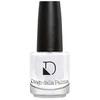 Diego Dalla Palma, Diego Dalla Palma, Top Coat, Nagų lakas, 203, 14 ml *Tester