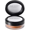 Diego Dalla Palma, Diego Dalla Palma, Transparent, Powder Maskuoklis, 02, 8 g *Tester