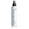 Diego Dalla Palma, Diego Dalla Palma, Valiklis Lotion, 150 ml *Tester