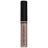 Diego Dalla Palma Volumizing Eyebrow Gel 22 Light, 4 ml