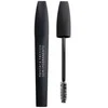 Diego Dalla Palma Diego Dalla Palma Volumizing Blakstienų tušas Brown, 11 ml