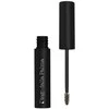 Diego Dalla Palma, Diego Dalla Palma, Volumizing, Eyebrow Gel, 21, 4 ml *Tester