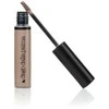 Diego Dalla Palma, Diego Dalla Palma, Volumizing, Eyebrow Gel, 22, 4 ml *Tester