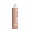 Diego Dalla Palma, Drena 1, Anti-Cellulite, Gel, 250 ml