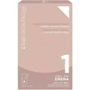 Diego Dalla Palma, Drena 1 Benda Pant, Slimming, Body Serum, For Legs, Day, 120, ml Refill