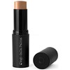 Diego Dalla Palma, Eclipse, Foundation Stick, 234, SPF 20, 11.5 ml *Tester