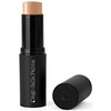 Diego Dalla Palma, Eclipse, Foundation Stick, 230, SPF 20, 11.5 ml *Tester