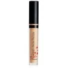 Diego Dalla Palma Geisha Lift Lifting Kreminis Maskuoklis 122, 3 ml