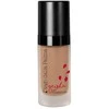 Diego Dalla Palma, Geisha Lift, Lifting, Kreminis Foundation, 227, 8.5 ml *Tester