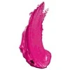 Diego Dalla Palma Geisha Lift Matte Liquid Lipstick 08 6.5 ml
