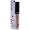 Diego Dalla Palma Geisha Lift Lifting Kreminis Maskuoklis 122, 3 ml