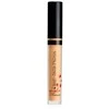 Diego Dalla Palma, Geisha Lift, Lifting, Kreminis Maskuoklis, 120, 3 ml *Tester
