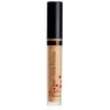 Diego Dalla Palma, Geisha Lift, Lifting, Kreminis Maskuoklis, 124, 3 ml *Tester