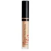 Diego Dalla Palma, Geisha Lift, Lifting, Kreminis Maskuoklis, 122, 3 ml *Tester