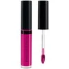 Diego Dalla Palma Geisha Lift Matte Liquid Lipstick 08 6.5 ml