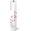 Diego Dalla Palma Geisha Lift Lifting Kreminis Maskuoklis 122, 3 ml