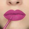 Diego Dalla Palma Geisha Lift Matte Liquid Lipstick 08 6.5 ml