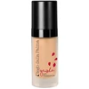 Diego Dalla Palma, Geisha Lift, Lifting, Kreminis Foundation, 224, 30 ml