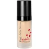 Diego Dalla Palma Geisha Lift Lifting Kreminis Foundation 222, 30 ml