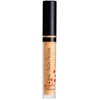 Diego Dalla Palma Geisha Lift Lifting Kreminis Maskuoklis 124 Warm Medium, 3 ml