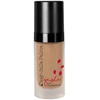 Diego Dalla Palma, Geisha Lift, Lifting, Kreminis Foundation, 227, 30 ml