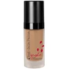 Diego Dalla Palma, Geisha Lift, Lifting, Kreminis Foundation, 227, 30 ml